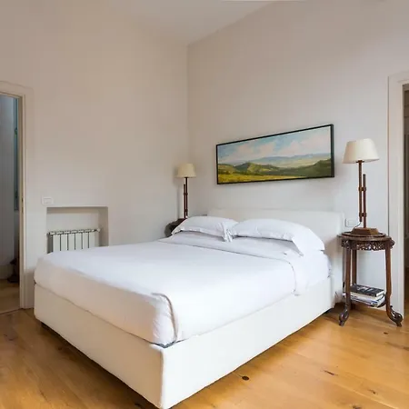 Piazza Costaguti By Onefinestay * 로마