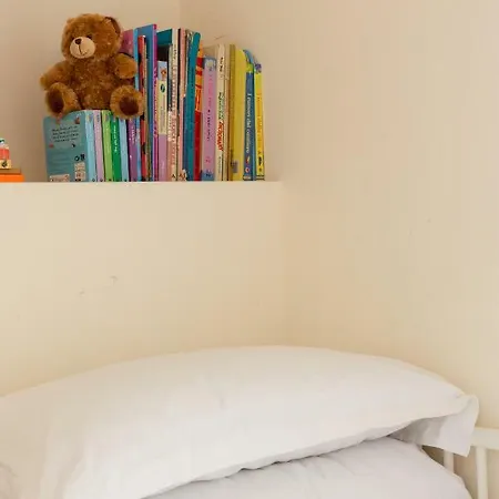 Piazza Costaguti By Onefinestay *